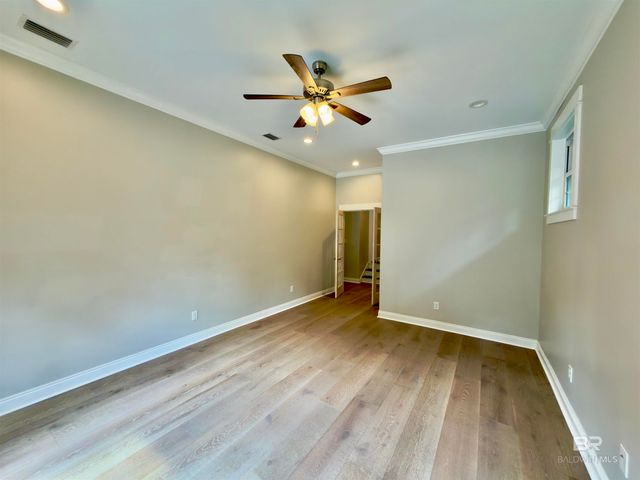 40855 Quinley Lane, Bay Minette, AL 36507