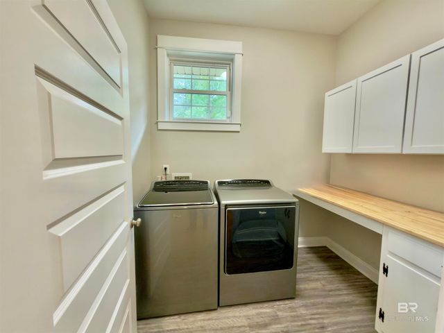 40855 Quinley Lane, Bay Minette, AL 36507