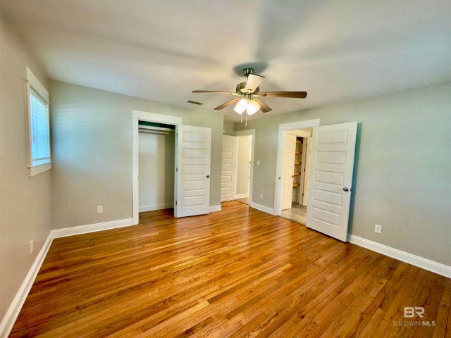 40855 Quinley Lane, Bay Minette, AL 36507