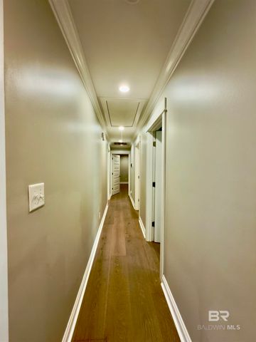 40855 Quinley Lane, Bay Minette, AL 36507