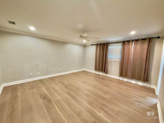 40855 Quinley Lane, Bay Minette, AL 36507