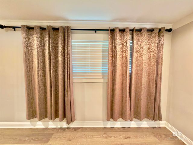 40855 Quinley Lane, Bay Minette, AL 36507