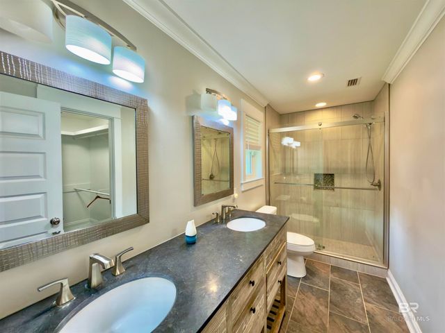 40855 Quinley Lane, Bay Minette, AL 36507