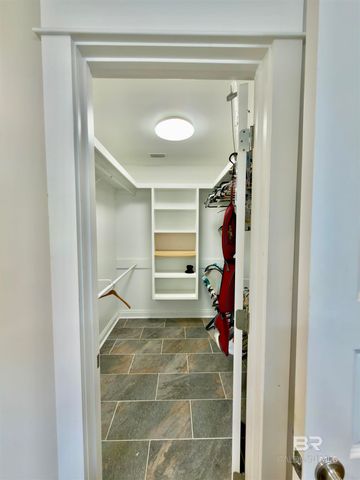 40855 Quinley Lane, Bay Minette, AL 36507