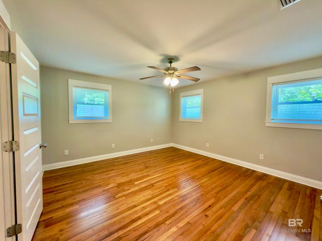 40855 Quinley Lane, Bay Minette, AL 36507