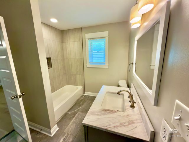 40855 Quinley Lane, Bay Minette, AL 36507