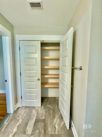 40855 Quinley Lane, Bay Minette, AL 36507