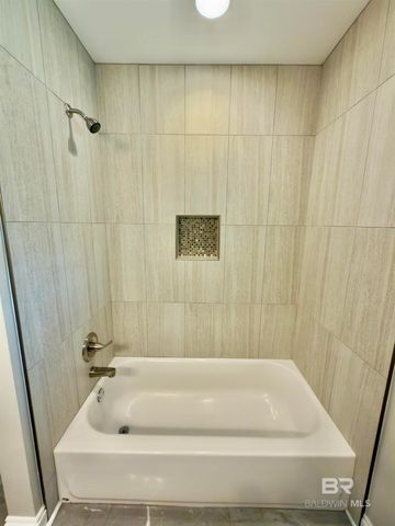 40855 Quinley Lane, Bay Minette, AL 36507