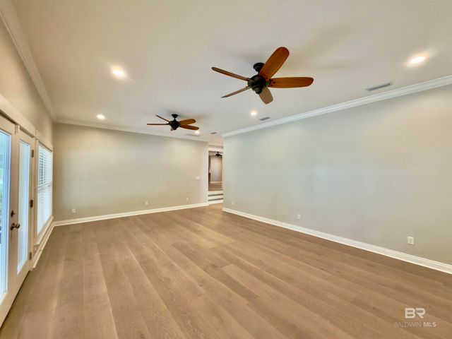 40855 Quinley Lane, Bay Minette, AL 36507