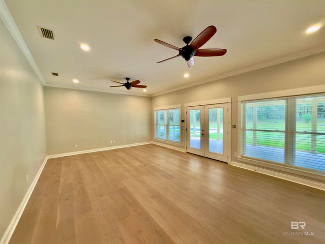 40855 Quinley Lane, Bay Minette, AL 36507