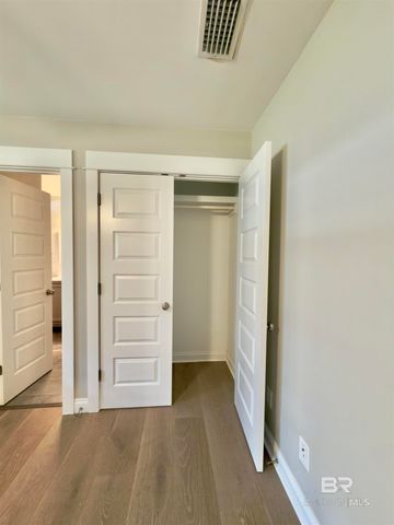 40855 Quinley Lane, Bay Minette, AL 36507