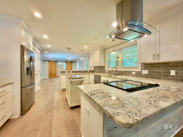 40855 Quinley Lane, Bay Minette, AL 36507