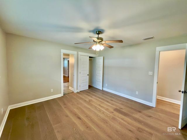 40855 Quinley Lane, Bay Minette, AL 36507