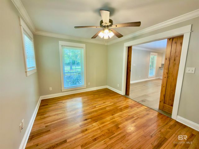 40855 Quinley Lane, Bay Minette, AL 36507