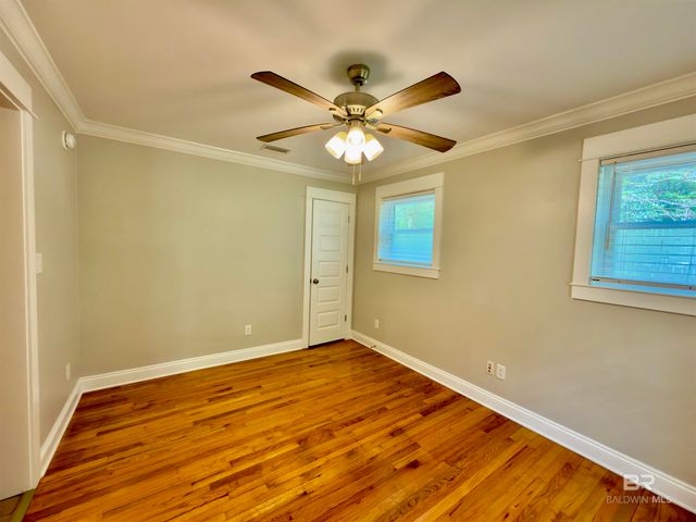 40855 Quinley Lane, Bay Minette, AL 36507