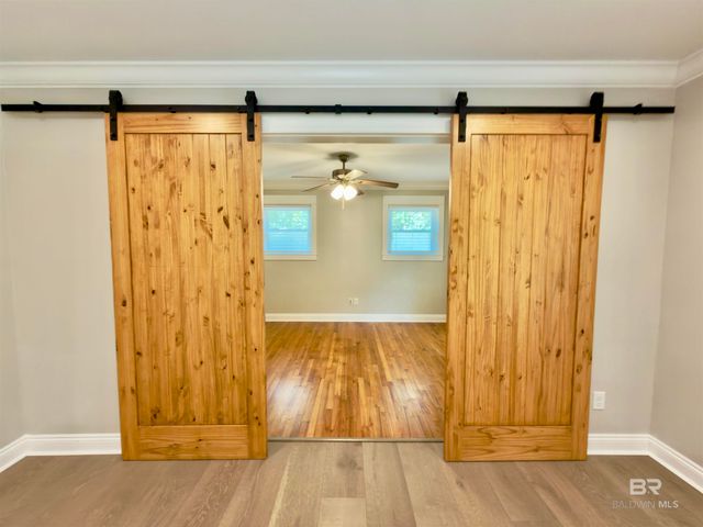 40855 Quinley Lane, Bay Minette, AL 36507