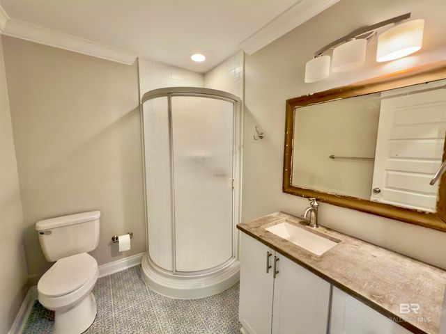 40855 Quinley Lane, Bay Minette, AL 36507