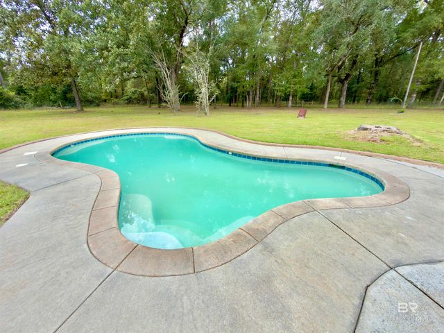 40855 Quinley Lane, Bay Minette, AL 36507