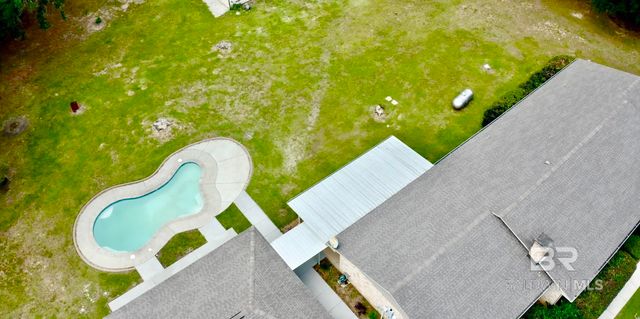 40855 Quinley Lane, Bay Minette, AL 36507