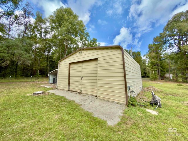 40855 Quinley Lane, Bay Minette, AL 36507