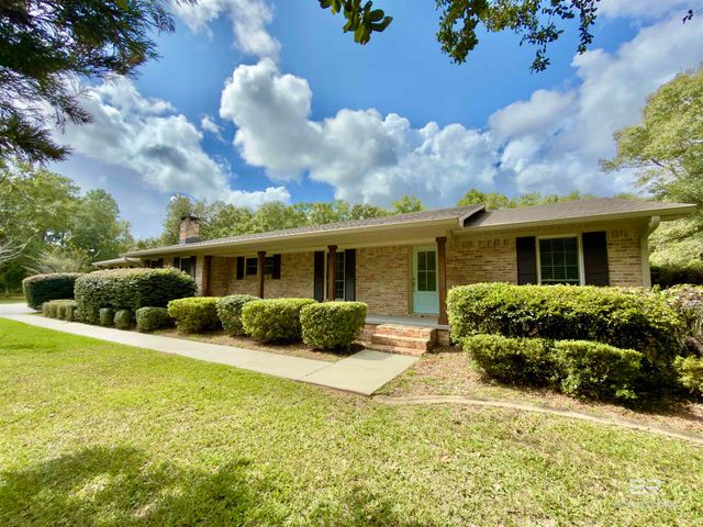 40855 Quinley Lane, Bay Minette, AL 36507