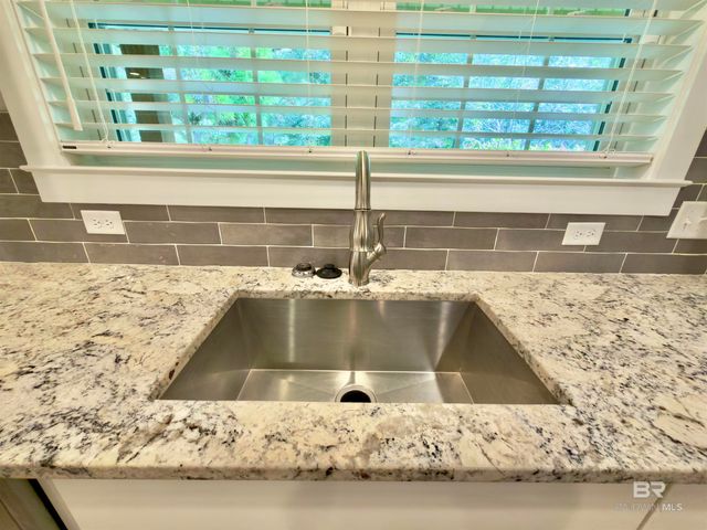 40855 Quinley Lane, Bay Minette, AL 36507