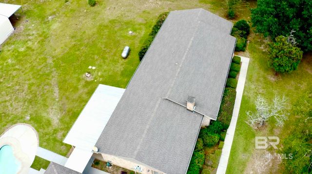 40855 Quinley Lane, Bay Minette, AL 36507