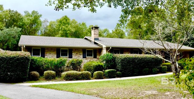 40855 Quinley Lane, Bay Minette, AL 36507
