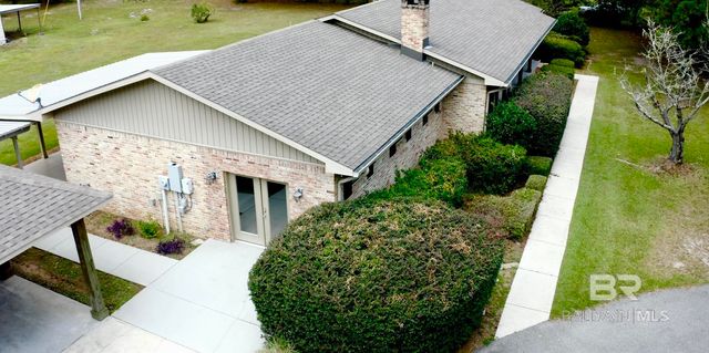 40855 Quinley Lane, Bay Minette, AL 36507