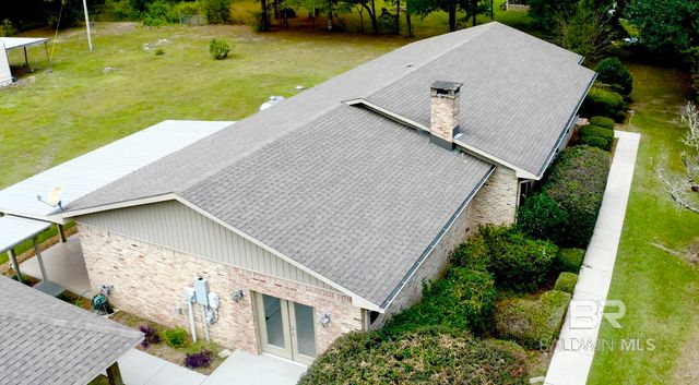 40855 Quinley Lane, Bay Minette, AL 36507