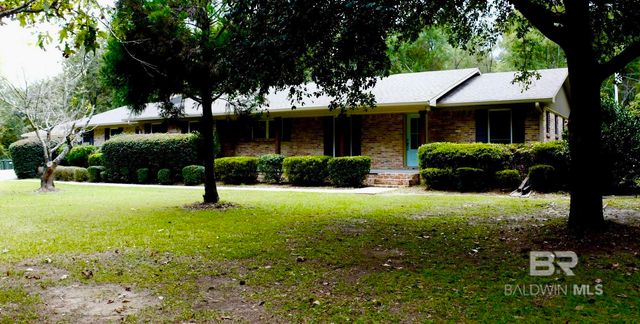 40855 Quinley Lane, Bay Minette, AL 36507