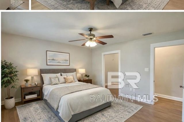 40855 Quinley Lane, Bay Minette, AL 36507