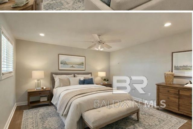 40855 Quinley Lane, Bay Minette, AL 36507