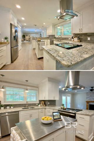 40855 Quinley Lane, Bay Minette, AL 36507