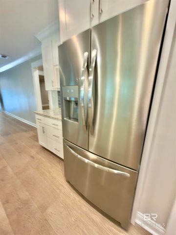 40855 Quinley Lane, Bay Minette, AL 36507