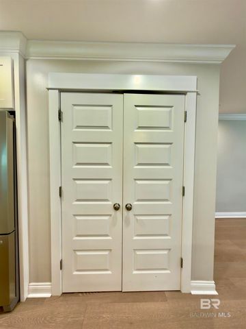 40855 Quinley Lane, Bay Minette, AL 36507