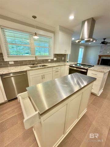 40855 Quinley Lane, Bay Minette, AL 36507