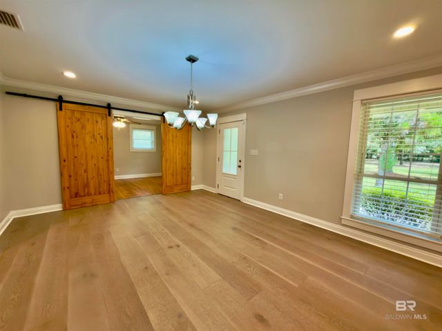 40855 Quinley Lane, Bay Minette, AL 36507