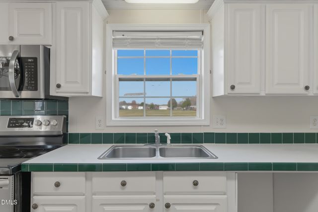 1265 NE Railroad Street Extended, Whitakers, NC 27891