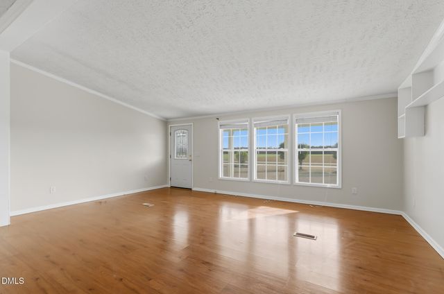 1265 NE Railroad Street Extended, Whitakers, NC 27891