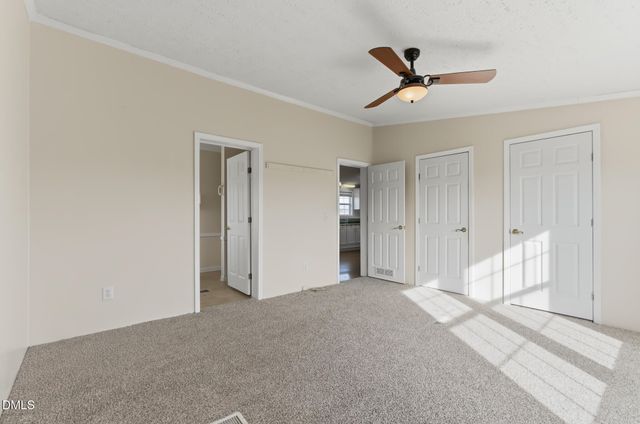 1265 NE Railroad Street Extended, Whitakers, NC 27891