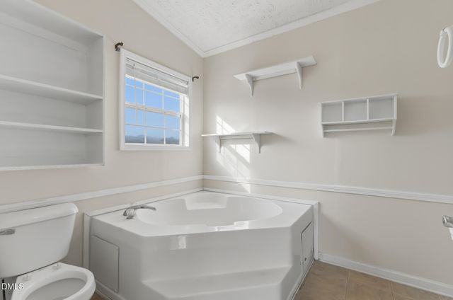 1265 NE Railroad Street Extended, Whitakers, NC 27891