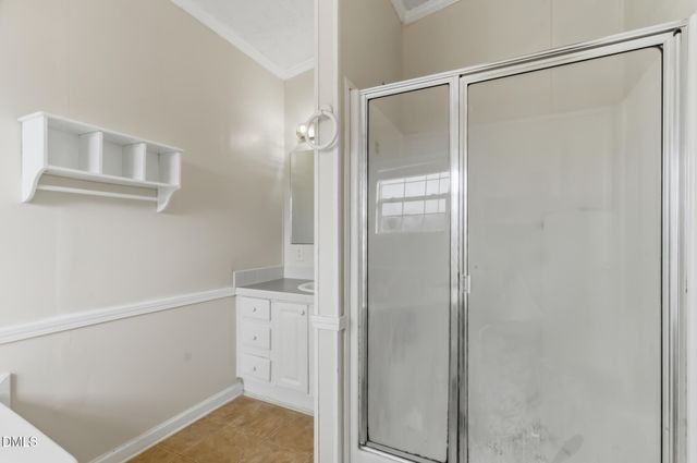 1265 NE Railroad Street Extended, Whitakers, NC 27891