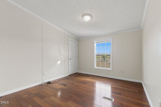 1265 NE Railroad Street Extended, Whitakers, NC 27891