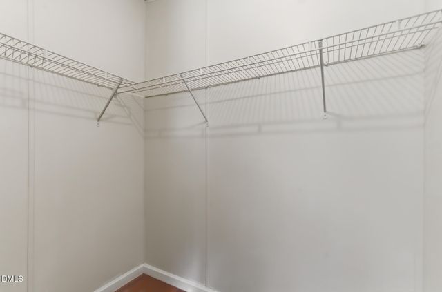 1265 NE Railroad Street Extended, Whitakers, NC 27891