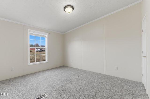 1265 NE Railroad Street Extended, Whitakers, NC 27891