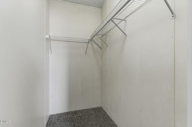 1265 NE Railroad Street Extended, Whitakers, NC 27891