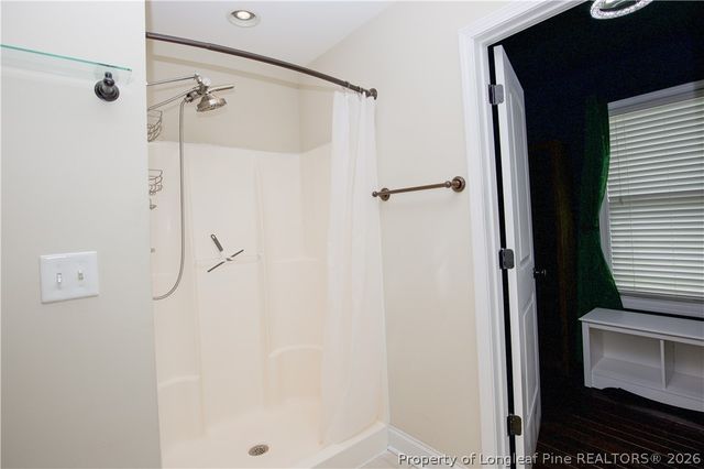 74 Jaylin Oaks Drive, Spring Lake, NC 28390