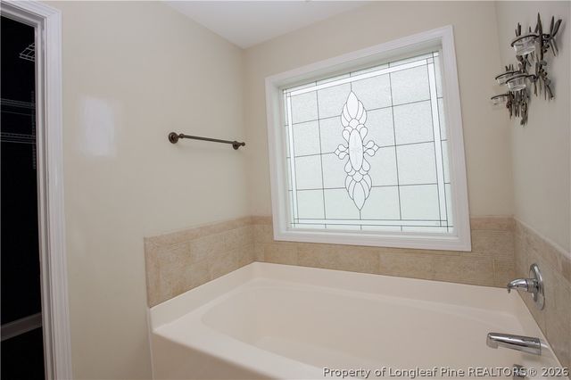 74 Jaylin Oaks Drive, Spring Lake, NC 28390