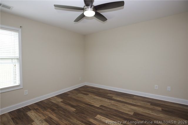 74 Jaylin Oaks Drive, Spring Lake, NC 28390